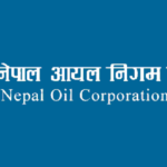 Nepal Oil Corporation NOC Vacancy 2078 Collegenp