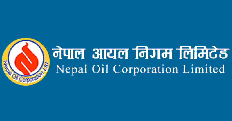 Nepal Oil Corporation NOC Vacancy 2078 Collegenp