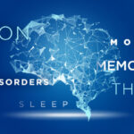 Neurology Neurological Services