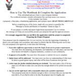 New Eagle Scout Workbook Fill And Sign Printable Template Online US