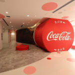 News Coca Cola Bottlers Japan Inc