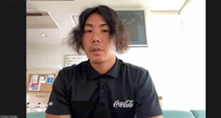 News Coca Cola Bottlers Japan Inc 