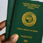 Nigerian Passport Renewal New Date You Fit Begin Apply For Passport As