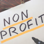 Non profit Women s Non Profit Alliance