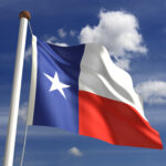 Office 365 Raises Flag Over The Lone Star State