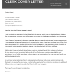 Office Assistant Cover Letter Example Tips Resume Genius