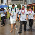 Office Of The Auditor State Of Hawai i Financial And Compliance