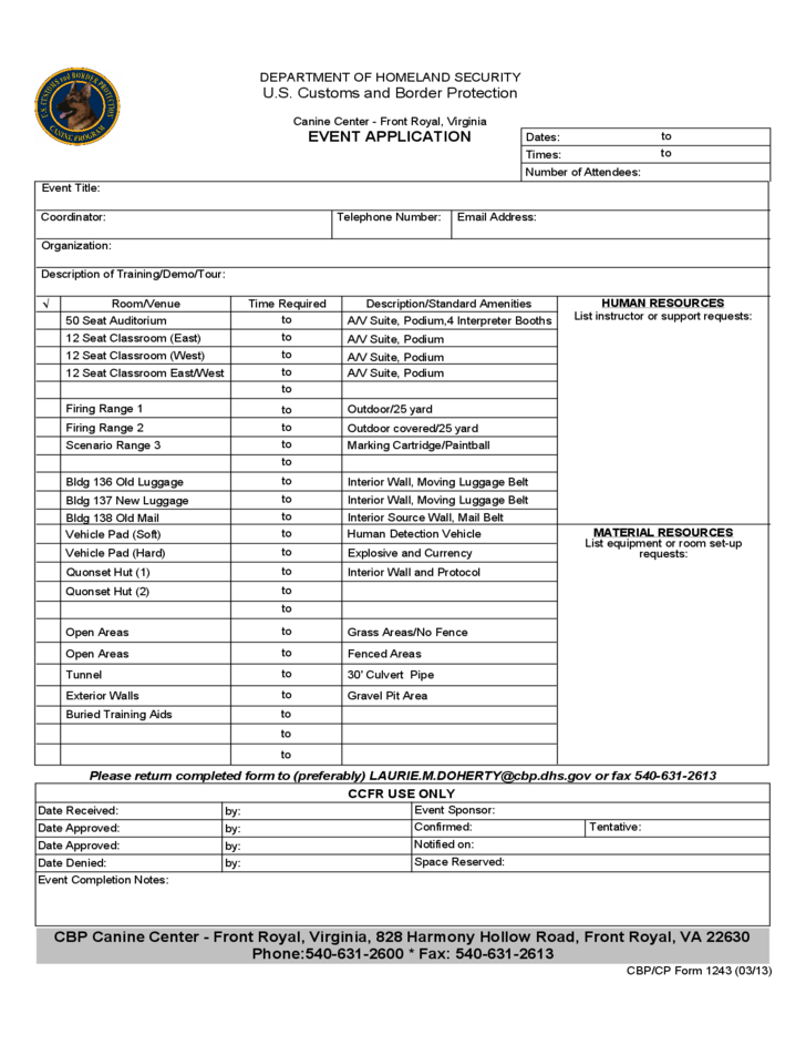 Old Age Security Application Form