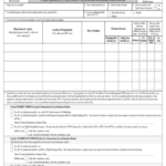 OPM Form 1562 Edit Fill Sign Online Handypdf