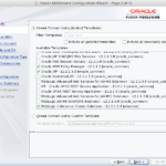 Oracle Forms Reports 12 2 1 3 0 First Look Dirk Nachbar Oracle