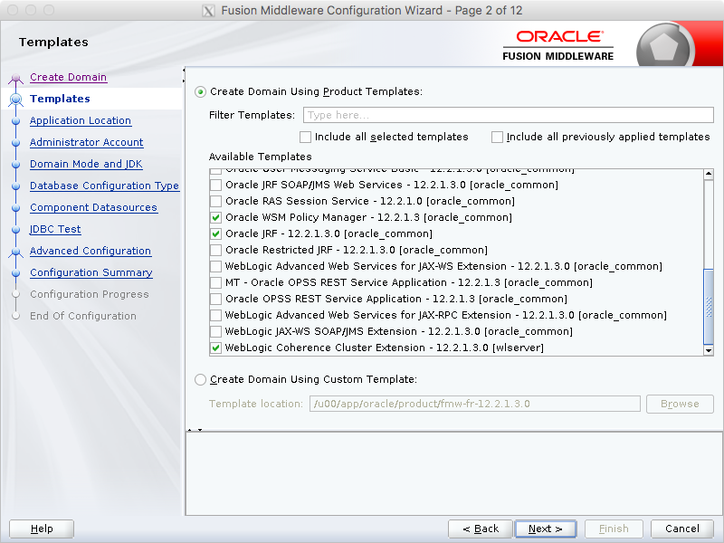 Oracle Forms Reports 12 2 1 3 0 First Look Dirk Nachbar Oracle 