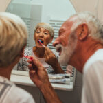 Oral Health Tips For Caregivers NIH News In Health