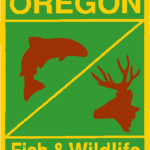 Oregon Poacher Fined 16K In Elk Wastage Case The Spokesman Review