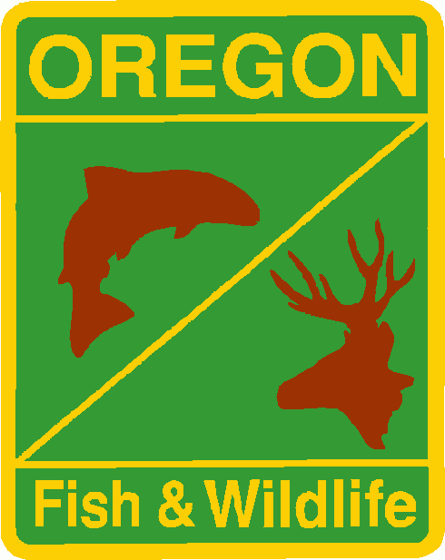 Oregon Poacher Fined 16K In Elk Wastage Case The Spokesman Review