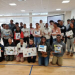 Our Teens Western Massachusetts Chapter Of Jack And Jill Of America Inc