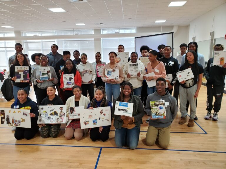 Our Teens Western Massachusetts Chapter Of Jack And Jill Of America Inc 