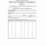 PDF Employers Professional Tax Registration Form PDF Download InstaPDF