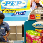 PEP STORES Cleaner And Cashier Vacancies General Jobs