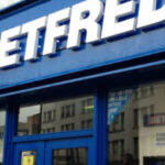 Perfect Match Betfred Deploys Aurum reconciliation Systems Across UK