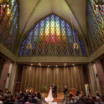 Photo Gallery Interfaith Chapel University Of Rochester