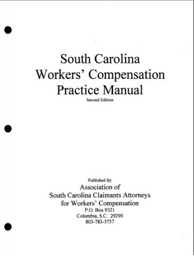 Physical Therapy License Verification South Carolina PHISLAC