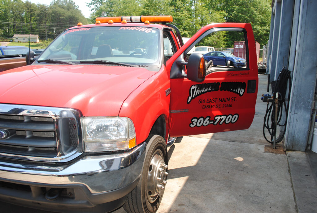 Pickens County Sheriff s Office