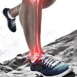 Podiatry Fees In Ipswich The Foot Ankle Specialists