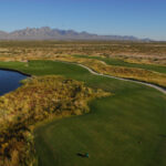 Red Hawk Golf Course Visit Las Cruces New Mexico Las Cruces CVB