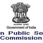 Released UPSC CSE Notification 2019 Online Application Forms Out