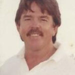 Remembering STEVEN L MCDOUGALL Obituaries Island Cremations And