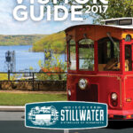 Request A Visitors Guide Discover Stillwater