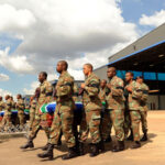 SA Military Bursaries Program 2021 2022 Online Application Form Pdf s