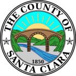 Santa Clara County California Public Health Department Government