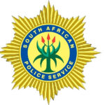 SAPS 2021 INTERNSHIP PLACEMENT APPLICATIONS