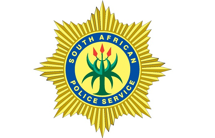 SAPS 2021 INTERNSHIP PLACEMENT APPLICATIONS