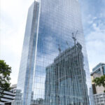 Serviced Offices To Rent And Lease At 20 F Zuellig Building Makati Ave