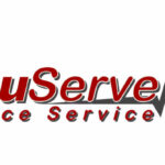 Services AmbuServe Ambulance Service