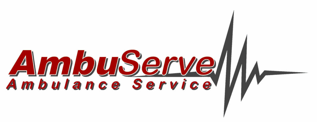 Services AmbuServe Ambulance Service