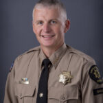 Sheriff s Office Contact Information Lincoln County Oregon