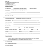 Sla Form Fpl1 Request Form For Fingerprinting Services Out Of State