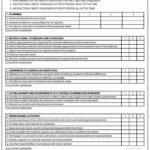 Soccer Tryout Evaluation Spreadsheet Throughout Soccer Player