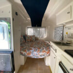 SOLD 1983 13 Burro Camper Minneapolis MN Ebay Auction Ends 9