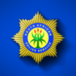 South African Police Service Human Resource Development Internship