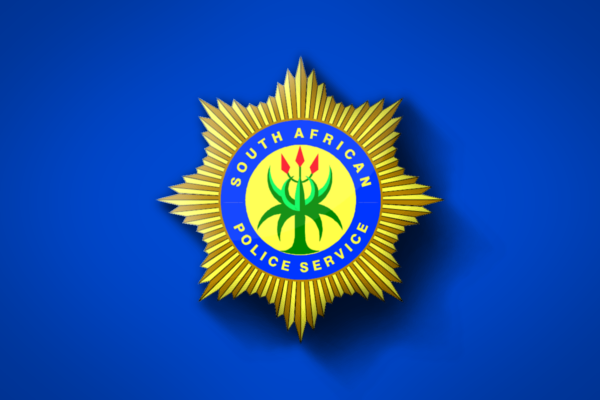 South African Police Service Human Resource Development Internship 