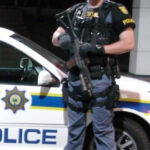 South African Police Service Vacancies SAPS Jobs