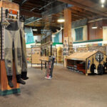 Spokane Has New Fly Fishing Shop The Spokesman Review