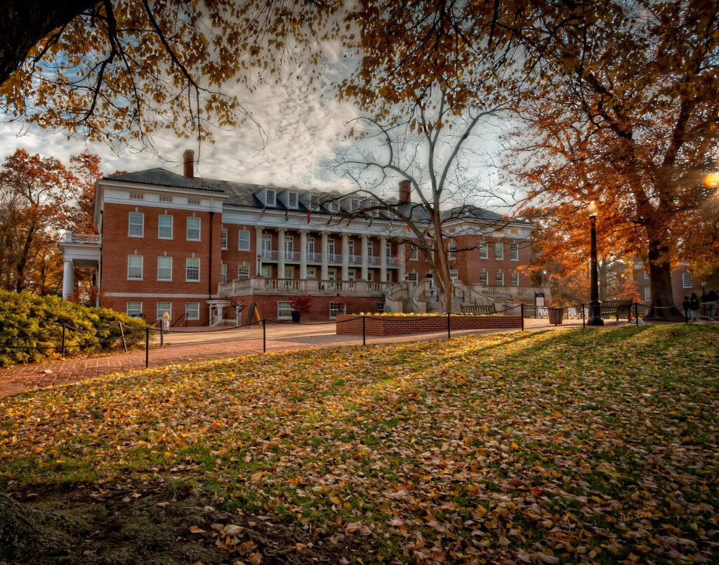 Student Health Center UMW Students University Of Mary Washington