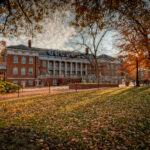 Student Health Center UMW Students University Of Mary Washington