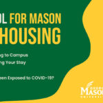 Student Health Services Healthcare For George Mason University Students