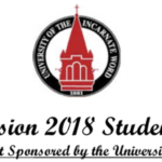 Student Volunteer Information Meet The Mission University Of The